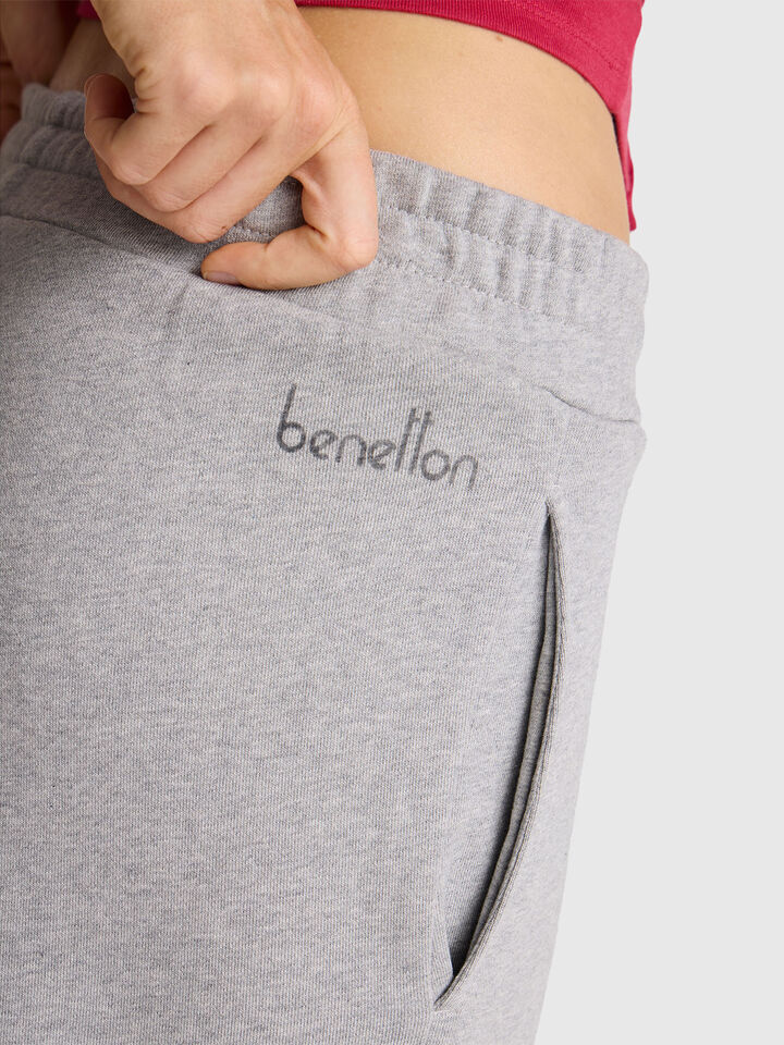 TROUSERS Women image number 4